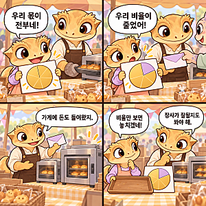 솔리다임 중복상장 논란, 지분율이 줄면 내 돈도 줄까?