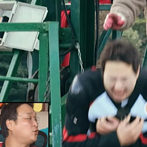 나혼산 구성환 번지점프 직원 안전 논란 왜? 전현무 카자흐스탄 조작 의혹 해명까지