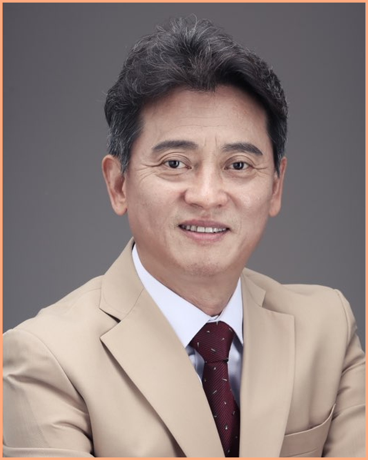 가족 안에서 외롭다고 털어놓은 김병옥… 작품에선 긴장감 높이는 악역 카리스마