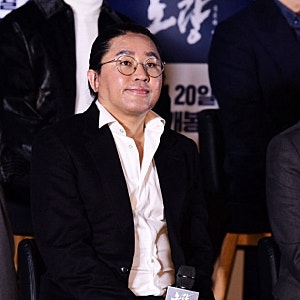 김한민 감독 결혼 예비신부 이소영 누구? 15살 연하 판소리 명창 프로필