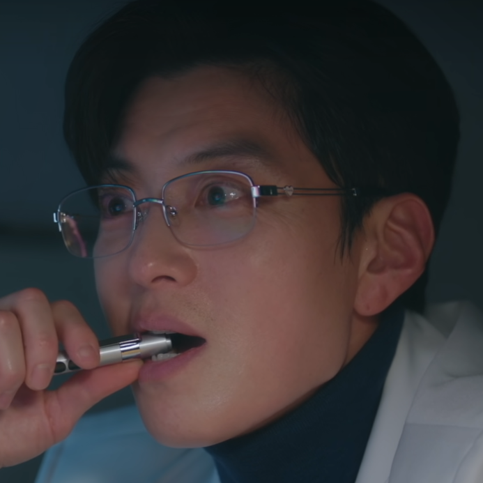 “또 죄송합니다…” <b>악역</b> 전문 배우, 이번에도 <b>사과</b>하게 된 이유