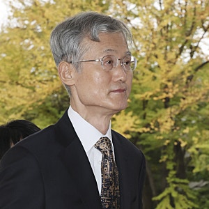 조희대 대법원장 탄핵 추진 논란, 여야 충돌 이유와 헌법상 절차 총정리