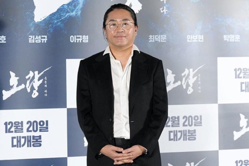 김한민 감독 결혼, 이소영 명창과 15살 차이 11월 15일 파티 예식