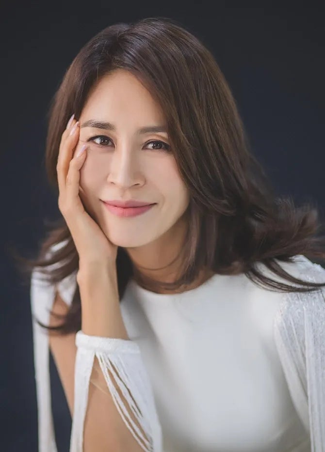 최정원 프로필 나이 남편 임영근 이혼 딸 유하 결혼 자녀, 뮤지컬 배우 데뷔 고향 학력 가족 ....