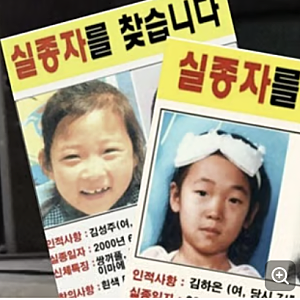 '강진 초등생 연쇄 실종' 유력 용의자, 출소 한 달 만에 또 재구속… 집에 '흉기' 숨겼다 덜미