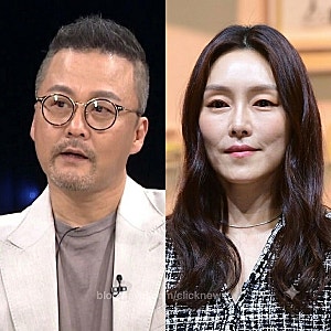 공형진 차지연 무례 언행 논란,너 얘 써가며 공식 무대 반말에 인성 재소환