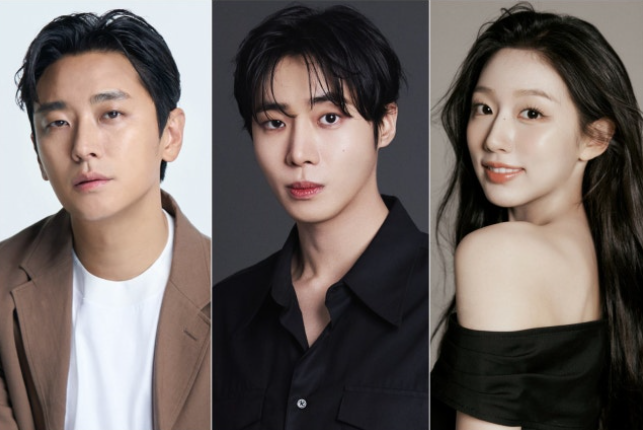 중증외상센터 시즌2·3 확정, 하영 하차 이유와 정예인 합류 소식