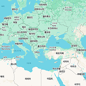2026 프랑스 대규모 시위 이유와 현재상황 정리