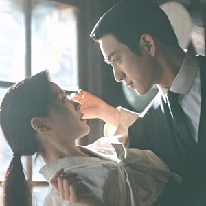 "목소리만 듣고 알아챘다" 100일의 거짓말 송지효 히든캐스팅, 박진영 양어머니 역할·등장 장....