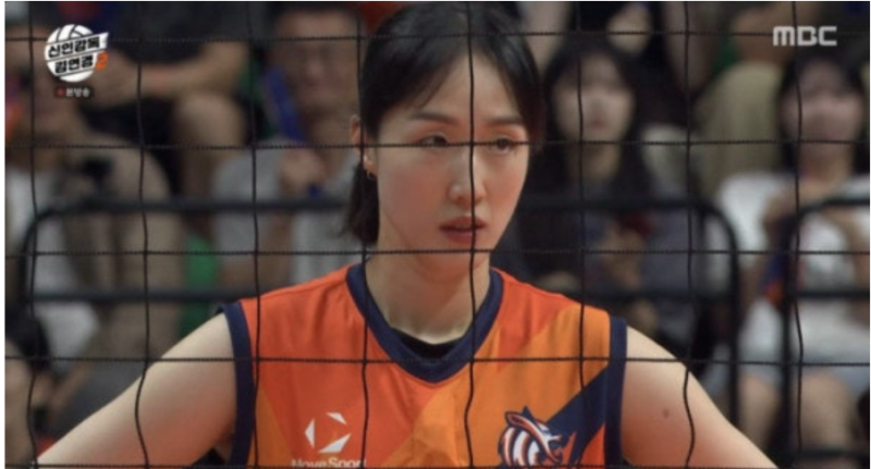 신인감독 김연경2 2회 결과, 황연주 등장에 분위기 반전! 슈지츠고 복수 성공할까