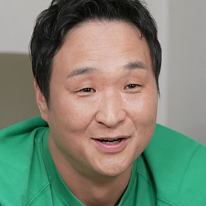 '나혼산' 구성환 번지점프 논란, 결국 노동청까지…현장 직원 안전 문제 쟁점