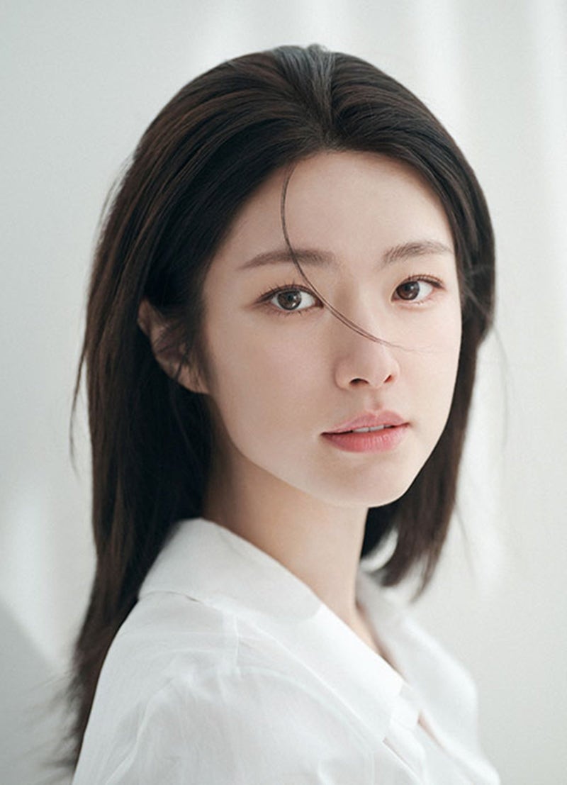 중증외상센터 시즌2 등장인물 교체! 하영 하차 이유 및 러블리즈 정예인 신규 캐스팅