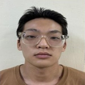 송파 문정동 장모 살해·아내 납치 26세 김성우 신상공개, 끔찍한 범행 전말