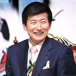 여신도 16명 성폭행…메시아 교주JMS 정명석 1심 징역 33년 선고
