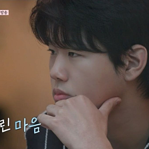 이준수 연애 예능 출연, ‘10준수’가 바라는 쌍방의 사랑