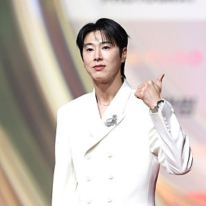 유노윤호 버블 설전, 팬에게 나가라는 말까지…이광수와 소통 빈도 비교에 엇갈린 반응