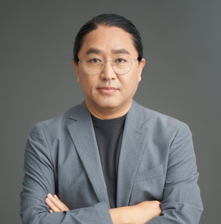 박보검 신작 찍다 말고 깜짝 발표? 1761만 '명량' <b>감독</b>이 반한 상대의 ....