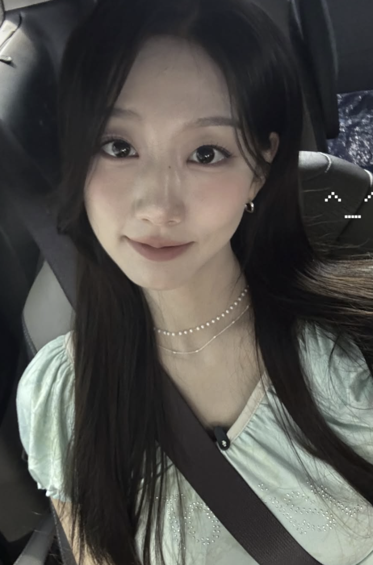 <b>중증외상센터</b> <b>정예인</b> 교체 하영 하차 후 <b>시즌2</b> 3 합류