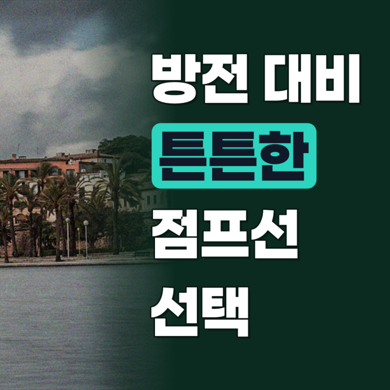 차점프선 화물차 오토바이 점프선 연결 집게 밧데리연결선