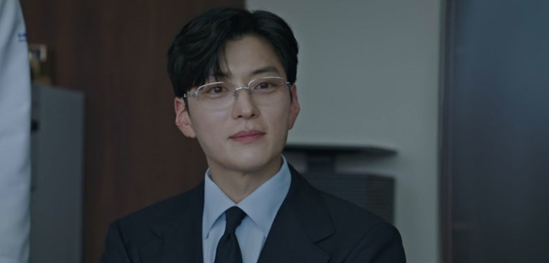 닥터X 장승조, 환자 간에 이니셜까지 새겼다…결국 사과한 이유