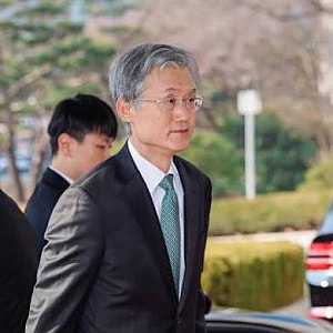 조희대 탄핵 현실화되나? 민주당 결국 논의 착수, 대법원장 운명은