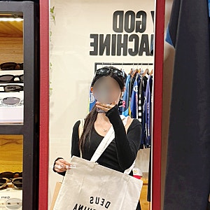 발리 우붓 쇼핑 리스트 추천 티켓투더문 가격 백팩 가방 데우스 옷 티크나무 요가복