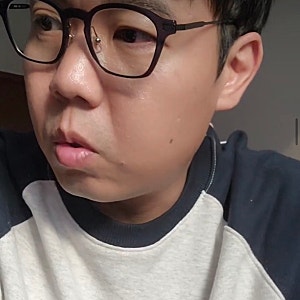 "지금 주식 절대 사지 마"…3개월 전 황현희가 경고했던 진짜 이유