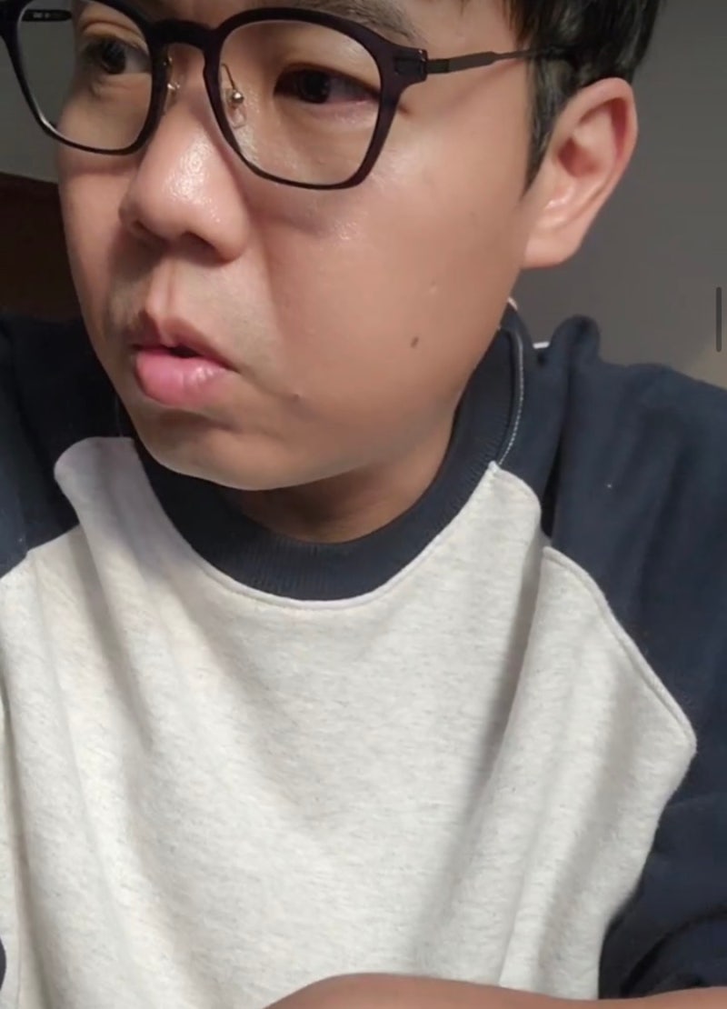 "지금 주식 절대 사지 마"…3개월 전 황현희가 경고했던 진짜 이유