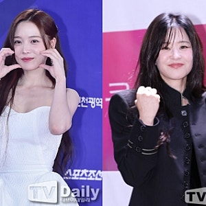 박위 부친 수양딸 박진희 최강희 윤소희, 박슬기는 왜 빠졌을까