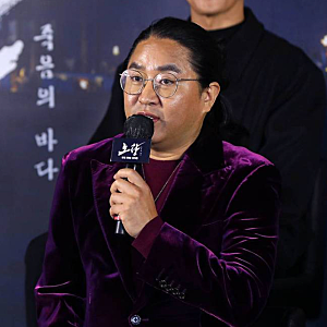 김한민 이소영 결혼, 15세 나이 차 감독·명창 부부 탄생 11월15일 웨딩마치