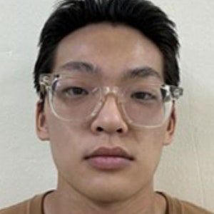 송파 장모 살해 아내 납치 피의자 김성우, 전격 신상 공개된 진짜 이유
