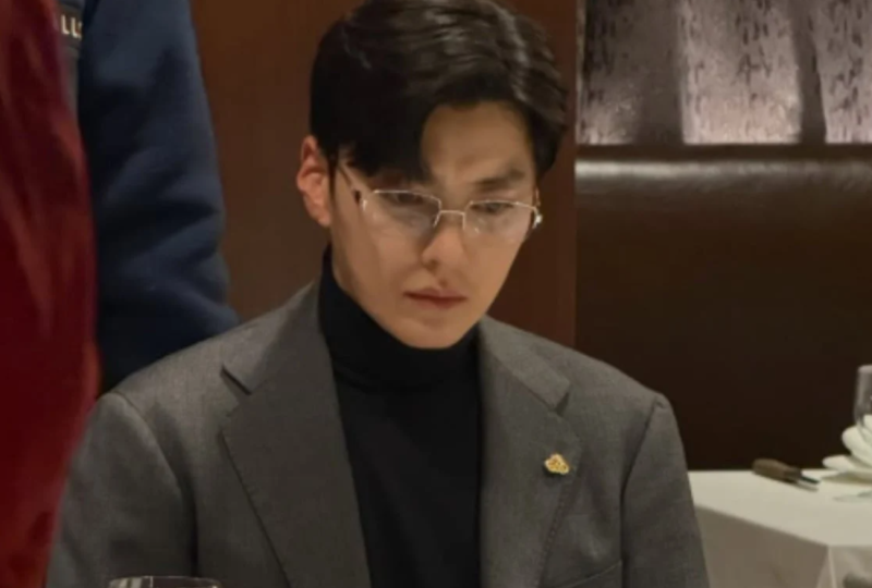 "또 죄송합니다" 장승조, '닥터X' 18.5% 최고 시청률 찍고 사과한 진짜 이유