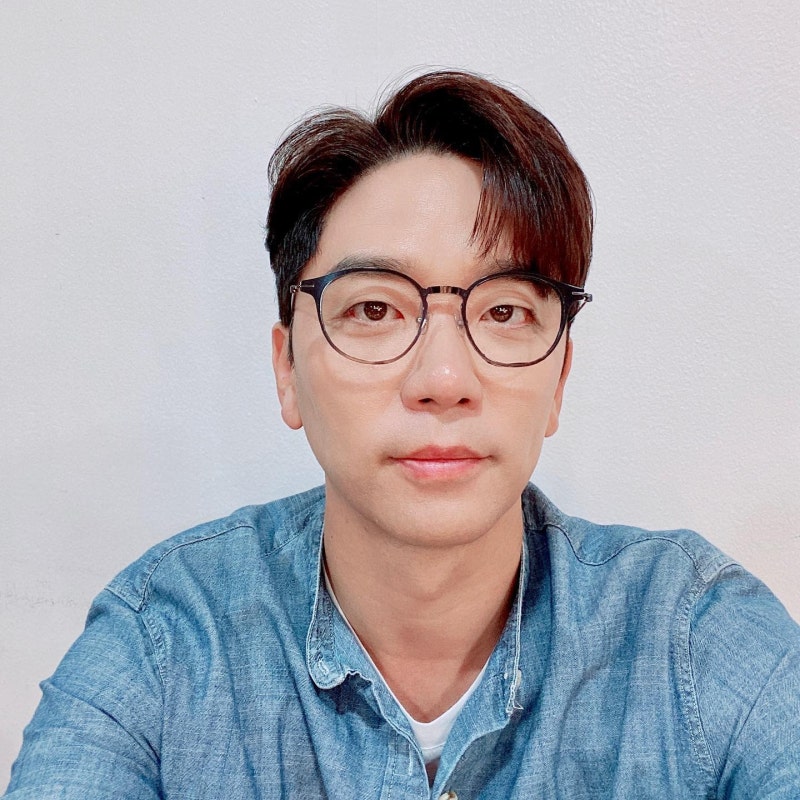 "서울대 사회학과를 나왔는데…" 가수 이적이 음악의 길을 선택한 이유