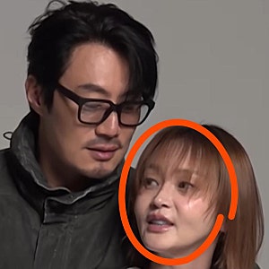 (말자쇼) 이혜정이 둘째 갈등을 털어놨다, 이희준은 왜 완강히 반대할까?