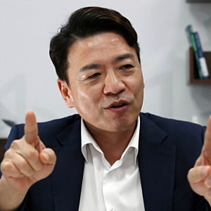 부승찬 소방 재정 발언 논란, 국감 5분 만에 중단된 이유