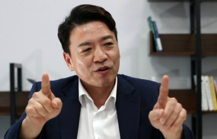 <b>부승찬 소방 재정</b> 발언 논란, 국감 5분 만에 중단된 이유