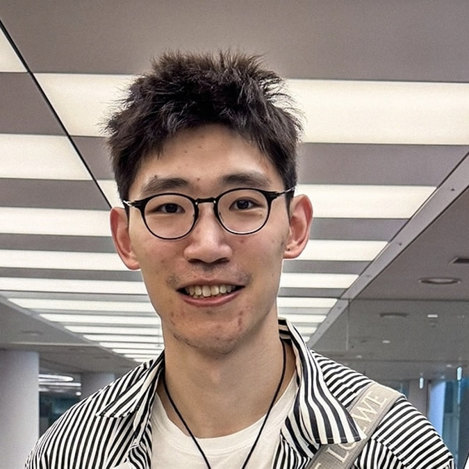 [V리그] “레오가 14점인데 신입이 18점?” 현대캐피탈 장추안, 데뷔전부터 득점 1위라니