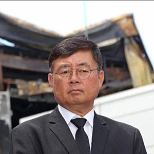 아리셀 화재 참사 박순관 대표 징역 4년 확정…아들은 징역 7년, 대법원 판단은?