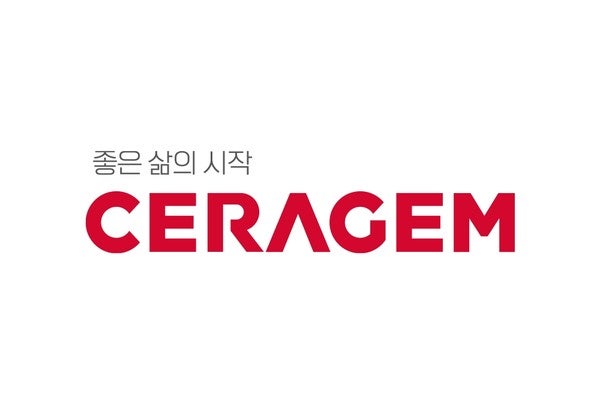 신입사원이 회장님의 아들이 됐다…세라젬이 23년 동료에게 넘긴 것
