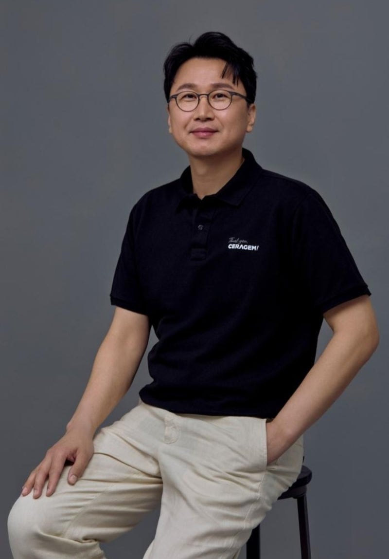 2026년 세라젬 지분 승계의 파격적 선택, 20년 신입사원 출신 이경수 대표 양자 승계 배경