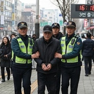서울 강남구 역삼동 연쇄 방화 사건 발생, 용의자 긴급 체포 및 사건 개요 총정리
