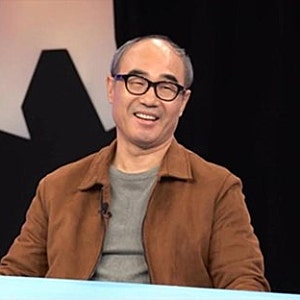 남편 뇌 열어보고 싶다 폭탄 발언한 아내 동상이몽2 강신일 결혼 37년 차 일상과 설경구 매니....