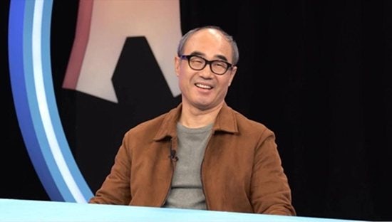 남편 뇌 열어보고 싶다 폭탄 발언한 아내 동상이몽2 강신일 결혼 37년 차 일상과 설경구 매니....