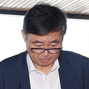 아리셀 화재 참사 박순관 대표 징역 4년 확정유족 …"재판소원 낼 것"