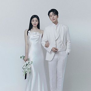 김연아 남편 고우림 누구? 결혼 시기와 디올 근황