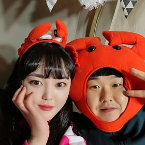 김수영 게장 원산지 논란 총정리: 라이브 방송 차단 사태의 전말과 해명