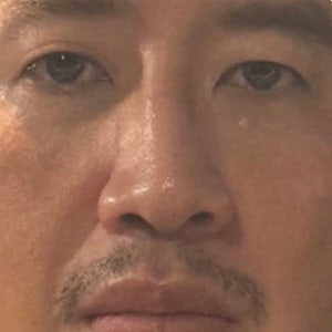 아이돌도 구독했다 이광수버블 가입방법