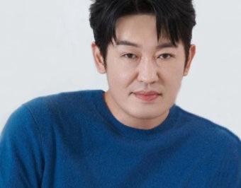 “살아달라고 기도했다”…허성태, 김수용 심정지 당시 전한 말에 뭉클
