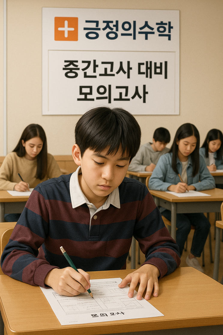 2026년 <b>10월</b> 20일 <b>모의고사</b>(<b>10월</b> 학평) 과목별 예상 등급컷 및 난이도 ....