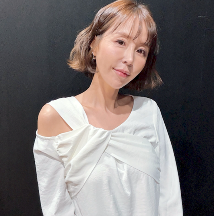 계속 살빠지는 신지, 알고 보니 체중보다 더 심각했던 '이 수치'